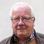François d'Espinay-Saint-Luc