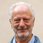 Pierre Solon