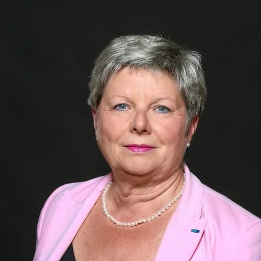 Catherine Lhéritier
