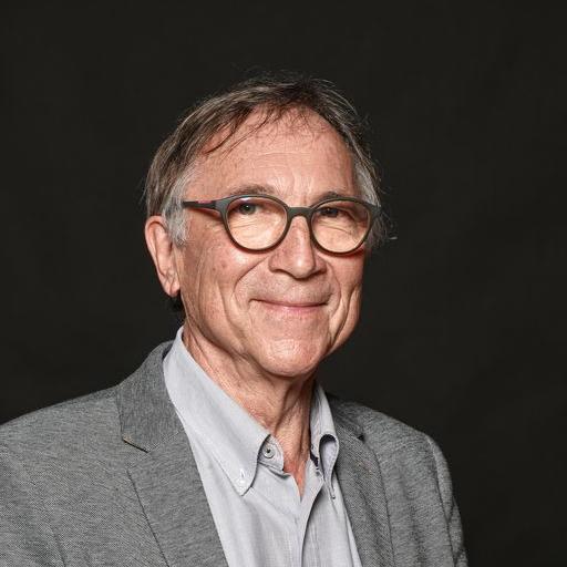 Michel Contour