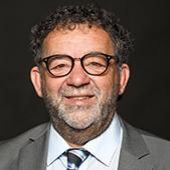 Philippe Mercier