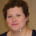Astrid Lonqueu