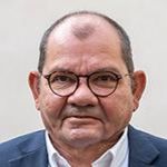 Christophe Monier