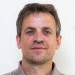 Jean-Philippe Besnard