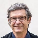 Philippe Guettard