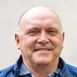 Alain Duchalais