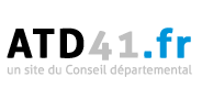 Accueil du site