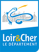 Accueil du site